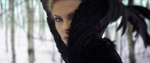 charlize-theron-jpg