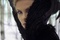 charlize-theron-jpg