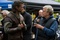 chris-hemsworth-en-tournage-jpg