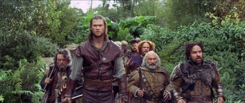 chris-hemsworth-jpg