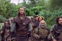 chris-hemsworth-jpg