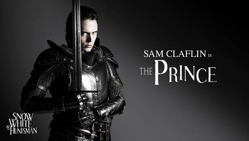 poster-clafin-jpg
