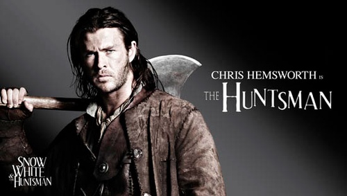 poster-hemsworth-jpg