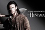 poster-hemsworth-jpg