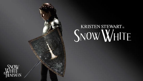 poster-stewart-jpg