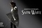 poster-stewart-jpg