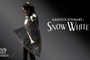 poster-stewart-jpg