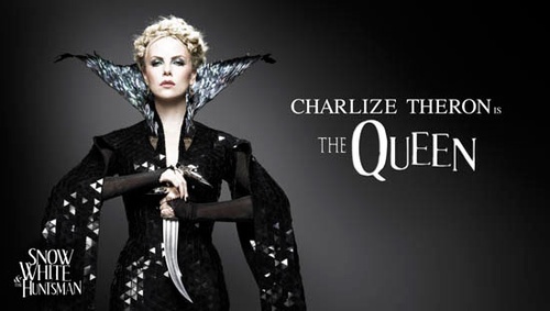 poster-theron-jpg
