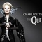 poster-theron-jpg - Blanche Neige et le Chasseur 