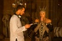 rupert-sanders-charlie-theron-jpg