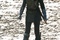 stewart-en-armure-blanche-neige-jpg
