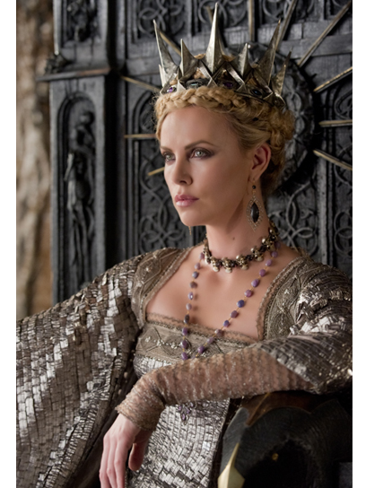 theron-charlize-jpg