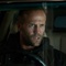 jason-statham-2-jpg - Blitz 