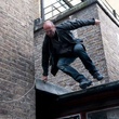 jason-statham-3-jpg