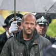 jason-statham-sous-la-pluie-jpg