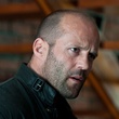 jason-statham-jpg