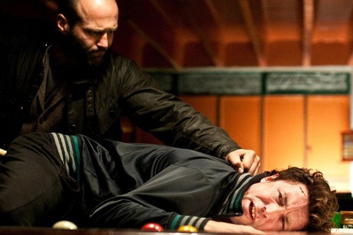 jason-statham-jpg
