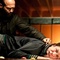 jason-statham-jpg - Blitz 