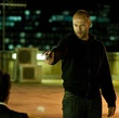 statham-jason-jpg