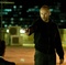 statham-jason-jpg - Blitz 