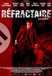 Réfractaire 