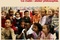 afiche teaser france