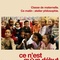 afiche teaser france - Ce n'est qu'un début 