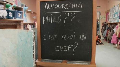 photo 7 du film ce n est qu un d but