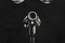 affiche-killing-them-softly-jpg
