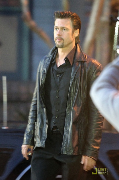 brad-pitt-en-mafieux-jpg
