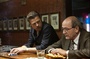 brad-pitt-richard-jenkins-png