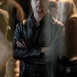 brad-pitt-jpg