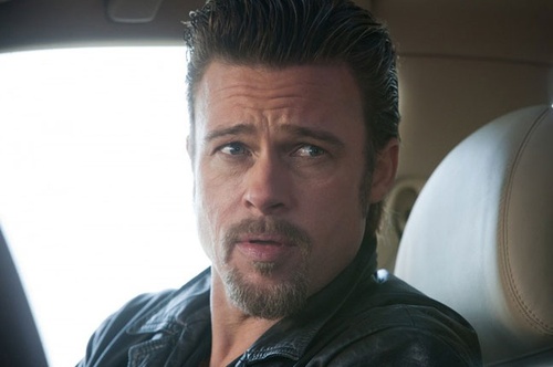 brad-pitt-png