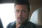 brad-pitt-png