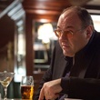 james-gandolfini-png