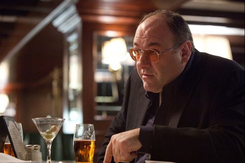 james-gandolfini-png