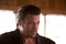 pitt-brad-png