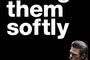 poster-killing-them-softly-jpg
