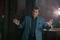 ray-liotta-jpg