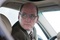richard-jenkins-jpg