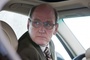 richard-jenkins-jpg
