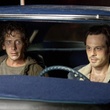 scoot-mcnairy-conduit-jpg
