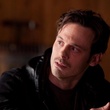 scoot-mcnairy-jpg