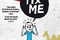 Affiche du film Fix Me 
