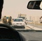 photo 2 du film fix me - Fix Me 