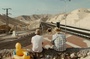 photo 3 du film fix me