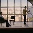 photo 4 du film fix me