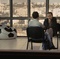 photo 5 du film fix me - Fix Me 