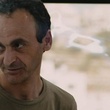 photo 6 du film fix me