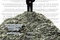 Affiche du film Inside job 